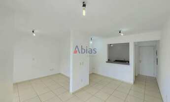 Imagem 2: Apartamento em Jardim Lutfalla - São Carlos, SP