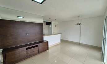 Imagem 2: New Park 2 quartos uma suite