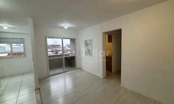 Imagem 2: LOCAÇÃO SEMI NOVO - 2 DORMS. TODO PLANEJADO - VILA MARÍA EXCELENTE LOCALIZAÇÃO