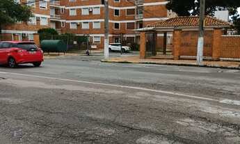 Imagem: Apartamento 3 quartos com excelente localização