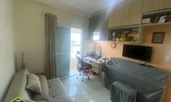 Imagem 4: FRENTE MAR - Lindo Apto 3 dorms, 2 vagas, Mobiliado