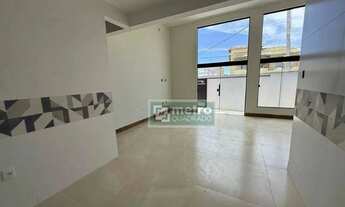 Imagem 5: Casa com 3quartos à venda, 84 m² por R$ 430.000 - Residencial Rio Das Ostras - Rio das Ost