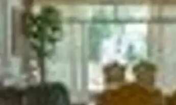 Imagem: Apartamento em Rua José Maria Lisboa