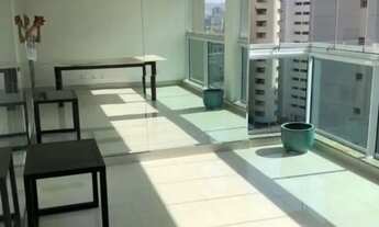 Imagem 5: COBERTURA - PERDIZES - SP