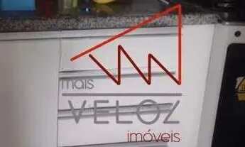 Imagem 4: Kitnet/Conjugado - / Residencial / Centro