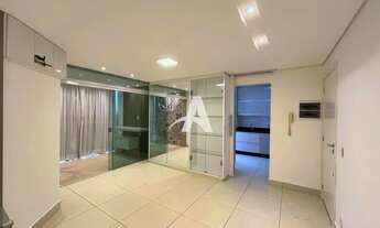 Imagem 2: Aluguel Apartamento TIBERY