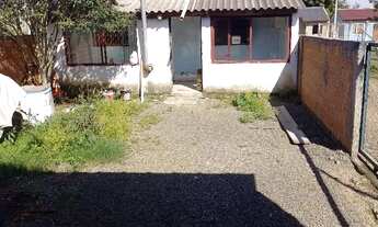 Imagem 3: Casa em nova santa Rita