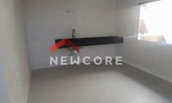 Imagem 6: Casa de condomínio em Rua Três - Trilhas do Sol - Lagoa Santa/MG