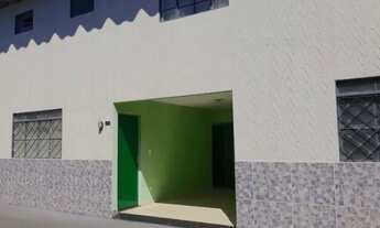 Imagem 6: Casa padrao SANTA GENOVEVA GOIANIA GO Brasil