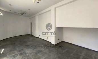 Imagem 3: Sala comercial para alugar no Bairro Taquaral em Campinas SP