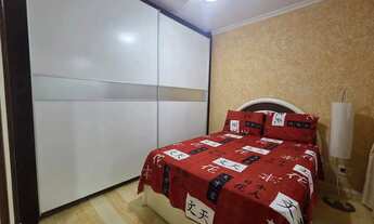 Imagem 7: WONDERFUL VENDO 2 QUARTOS SUITE