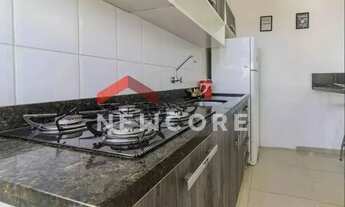 Imagem 5: Apartamento em Rua dos Andradas - Centro Histórico - Porto Alegre/RS