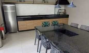 Imagem 5: Apartamento NOVO com 1 quarto, locação - lazer - em São Paulo, Vila Andrade