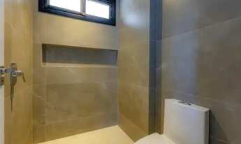 Imagem 5: Casa condomínio Caledônia