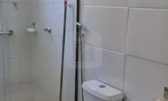 Imagem 3: Casa Para Venda No Bairro Santo Inácio