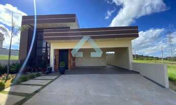 Imagem: CASA PARA LOCAÇÃO CONDOMÍNIO RESIDENCIAL