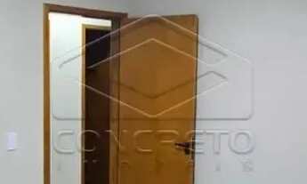 Imagem 6: Excelente Residência na Vila São Paulo