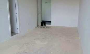 Imagem 3: Sala comercial à venda em Nova Lima, Vale do Sereno, 29m²