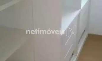 Imagem 2: Apartamento com 3 quartos para locação