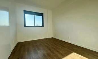 Imagem 5: Apartamento 3 quartos à venda no Buritis