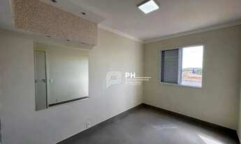 Imagem 7: Apartamento com 2 dormitórios para alugar, 49 m² por R$ 2.200,00/mês - Jardim Novo I - Mog