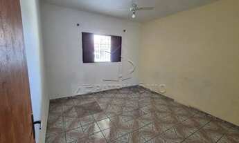 Imagem 5: CASA 2 QUARTOS JARDIM LUCIANA MARIA