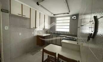 Imagem 6: MARAVILHOSO TRÊS QUARTOS COM DUAS SUITES PRÓXIMO A AV ATLÂNTICA