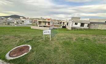 Imagem: Terreno no viverde 1 com 373,59 metros quadrados