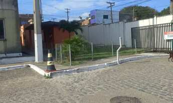 Imagem 2: Vendo ou troco apartamento 1 andar