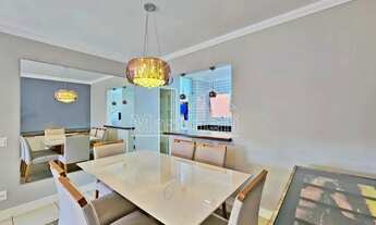 Imagem 5: Apartamento à venda no Condomínio L Essence, próximo ao Pão de Açúcar - Ribeirão Preto/SP