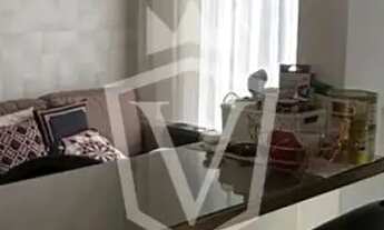 Imagem 5: Apartamento À Venda No Condomínio Atmosphera Living - Jardim Ermida - Jundiaí/SP