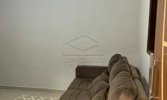 Imagem 7: Linda residência no NOVA ESPERANÇA!