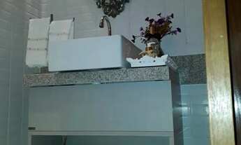 Imagem 7: Apartamento em Avenida Infante Dom Henrique - Tambaú - João Pessoa/PB