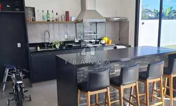 Imagem 5: CASA - 4 DORMITÓRIOS - MIRANTE DO VALE