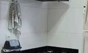 Imagem 2: Linda Cobertura 3 quartos/Suíte - Copacabana