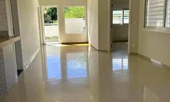 Imagem 4: Casa para alugar, Centro, com 03 quartos, Indaiatuba/SP