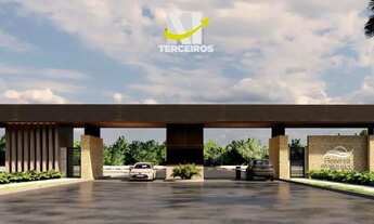 Imagem 4: Lote à venda, Povoado Francês - Marechal Deodoro/AL