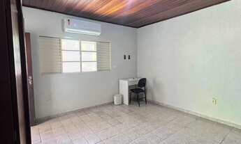 Imagem 5: Casa para Locação Bairro Boa Esperança