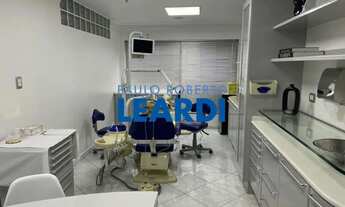 Imagem: COMERCIAL - PINHEIROS - SP