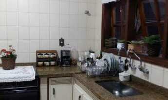 Imagem 7: CASA A VENDA, VILA PROGRESSO, JUNDIAÍ