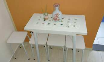 Imagem: Apartamento 2 dormitórios Ótimo local