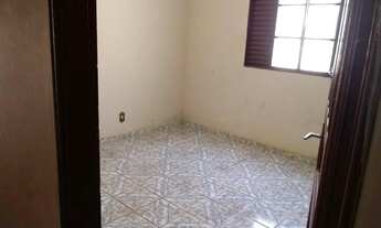 Imagem 6: Casa no bairro morumbi Rua 9 número 10