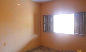 Imagem 5: Alugo Casa térrea - Aeroporto Velho