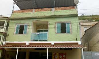 Imagem 6: Aluga se casa no Goiabal(intanha