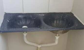 Imagem 4: Aluguel de Kitinet