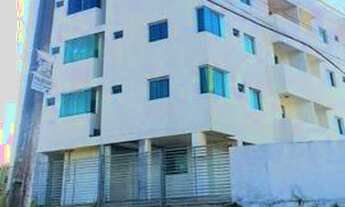 Imagem: Aluguel anual em Jacumã