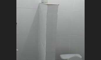 Imagem 6: Casa em Tingua Casa com 2 dormitórios