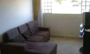 Imagem 3: Aluga-se Apartamento Edificio Gralha Azul