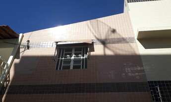 Imagem 4: Aluga-se kitnet Kitnet com 1 dormitório