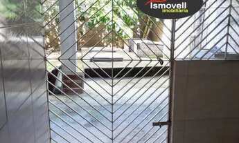 Imagem 4: Casa próximo ao parque de Eventos Carpina- PE